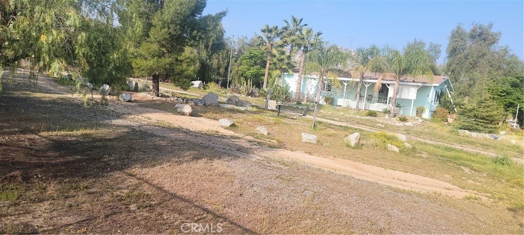 Photo of Listing #DW25084215