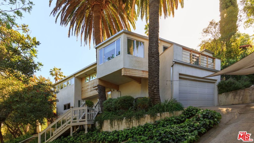 Photo of Listing #25522705