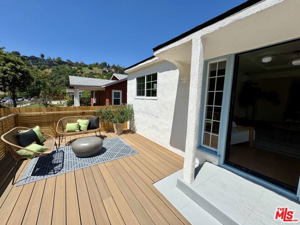 Photo of Listing #25526439