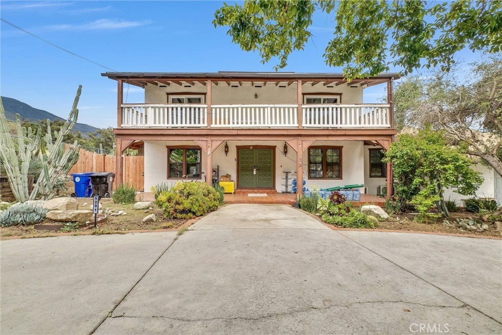 Photo of Listing #AR25084343