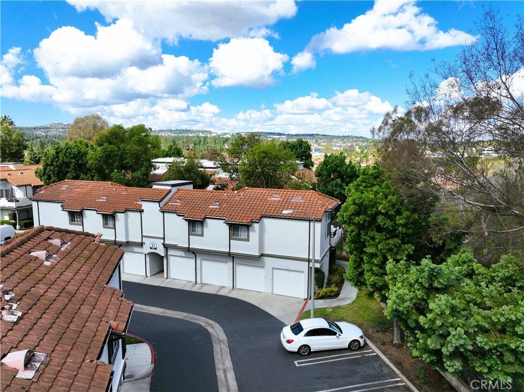 Photo of Listing #IG25081740