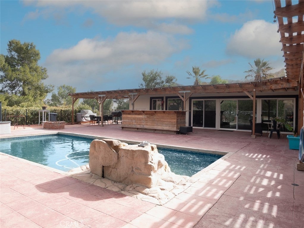 Photo of Listing #PI25084384