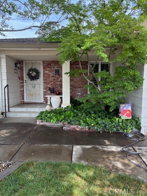 Photo of Listing #MC25068410