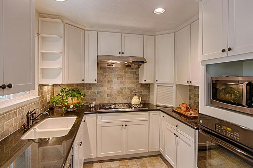 281 Anchor Court, Boulder Creek