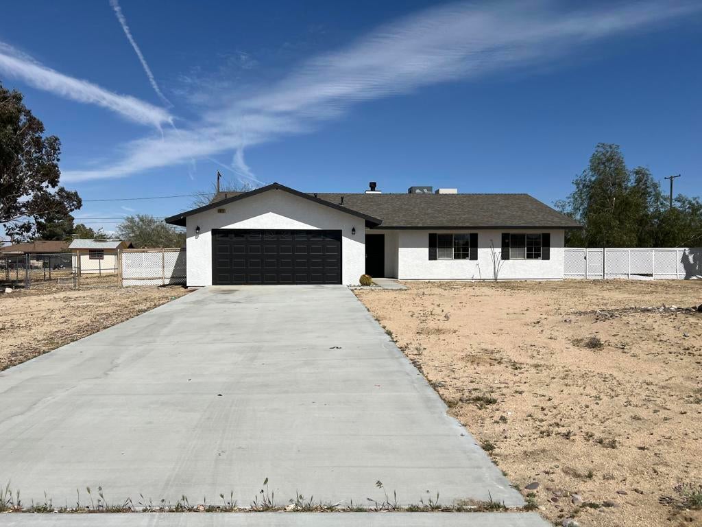 Photo of Listing #219128628DA