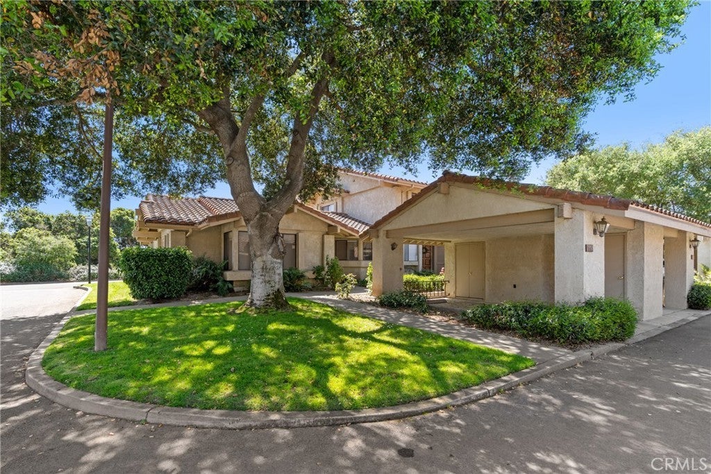 1350 Tourney Hill Lane 65, Nipomo