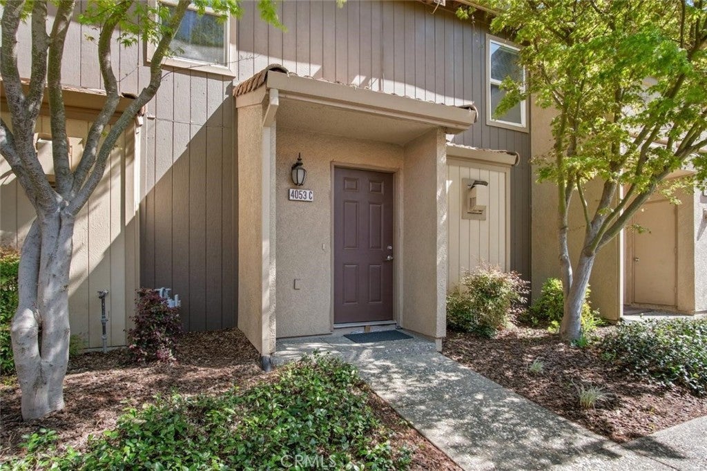 4053 Dale Road 67, Modesto