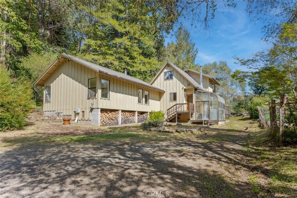 Photo of Listing #LC25084884