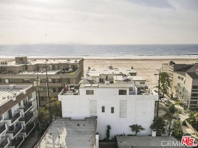 Photo of Listing #SR25084878