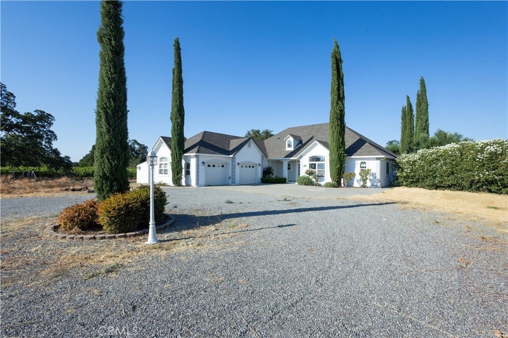 Photo of Listing #SN25084956