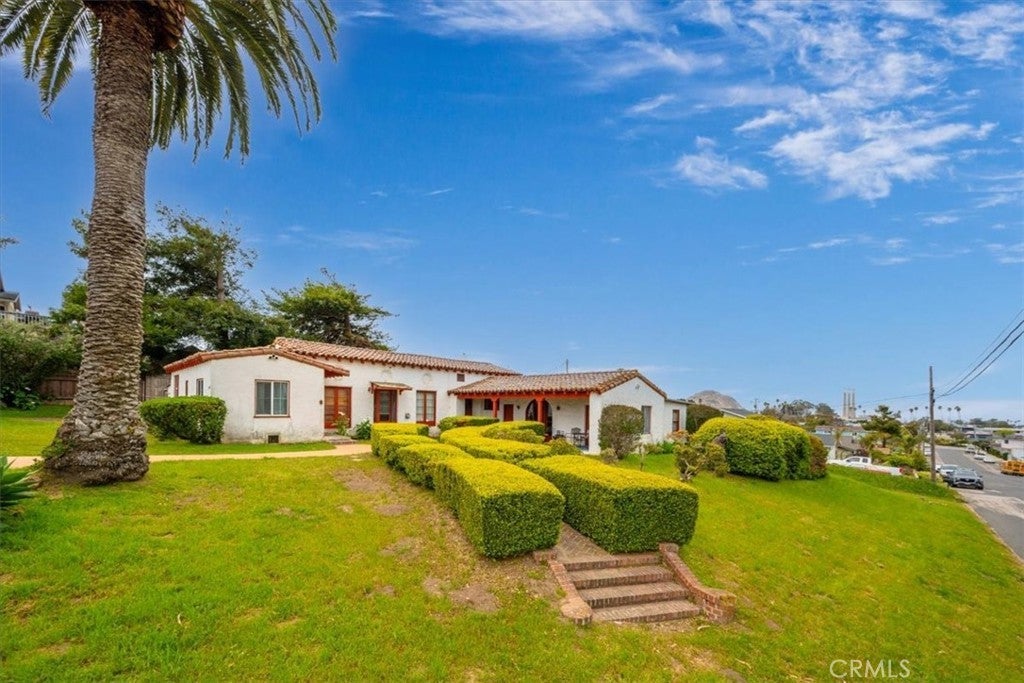 Photo of Listing #SC25084896