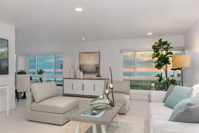 21703 Ocean Vista Drive # 204, Laguna Beach