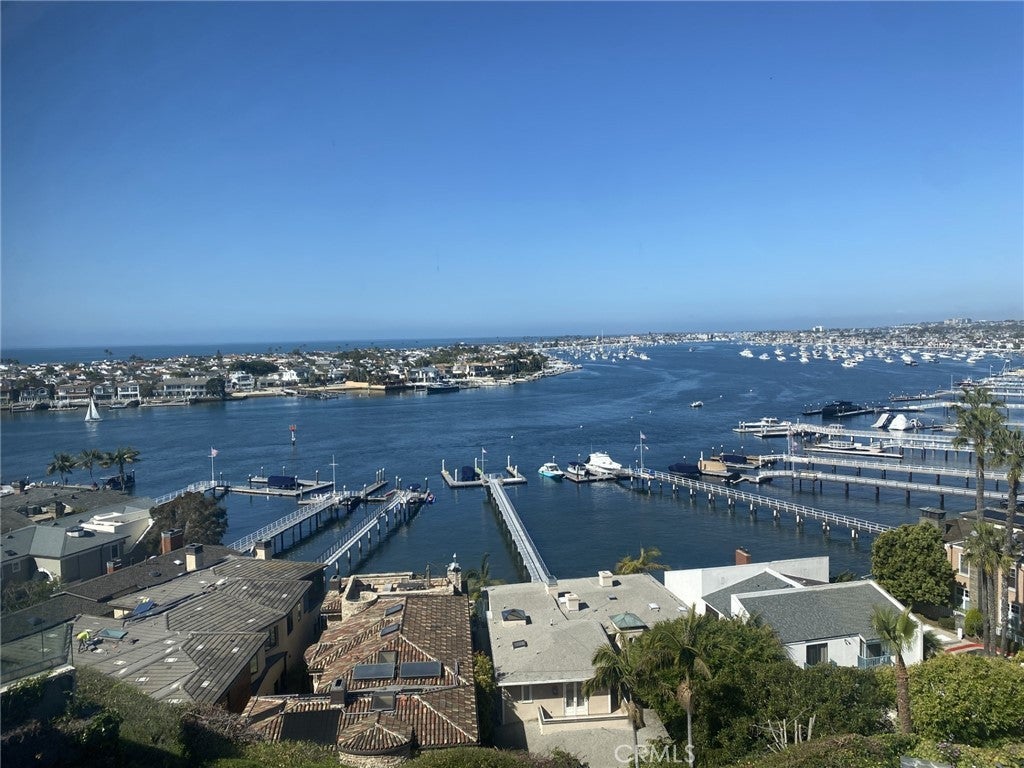 Photo of Listing #OC25085016