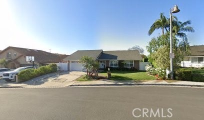 Photo of Listing #OC25084663