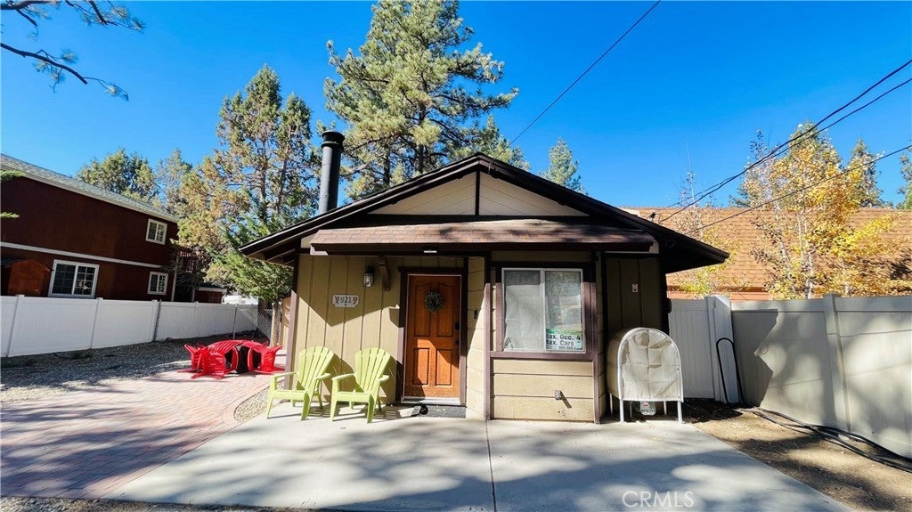 Photo of Listing #PW25085046