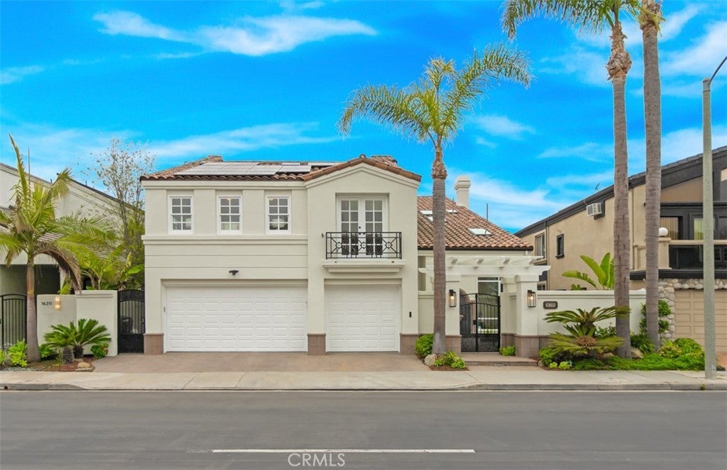 Photo of Listing #OC25069945