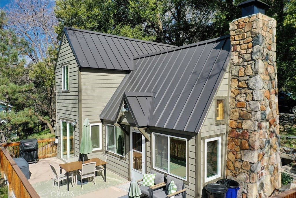 Photo of Listing #IG25084674