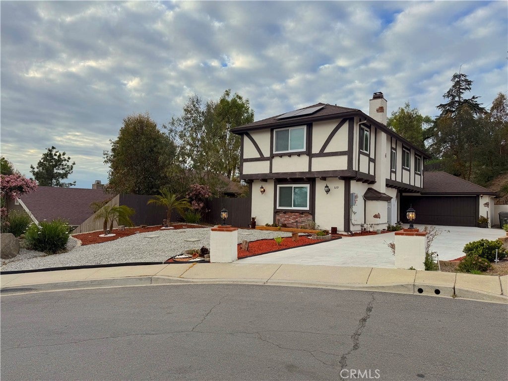 Photo of Listing #PW25085078