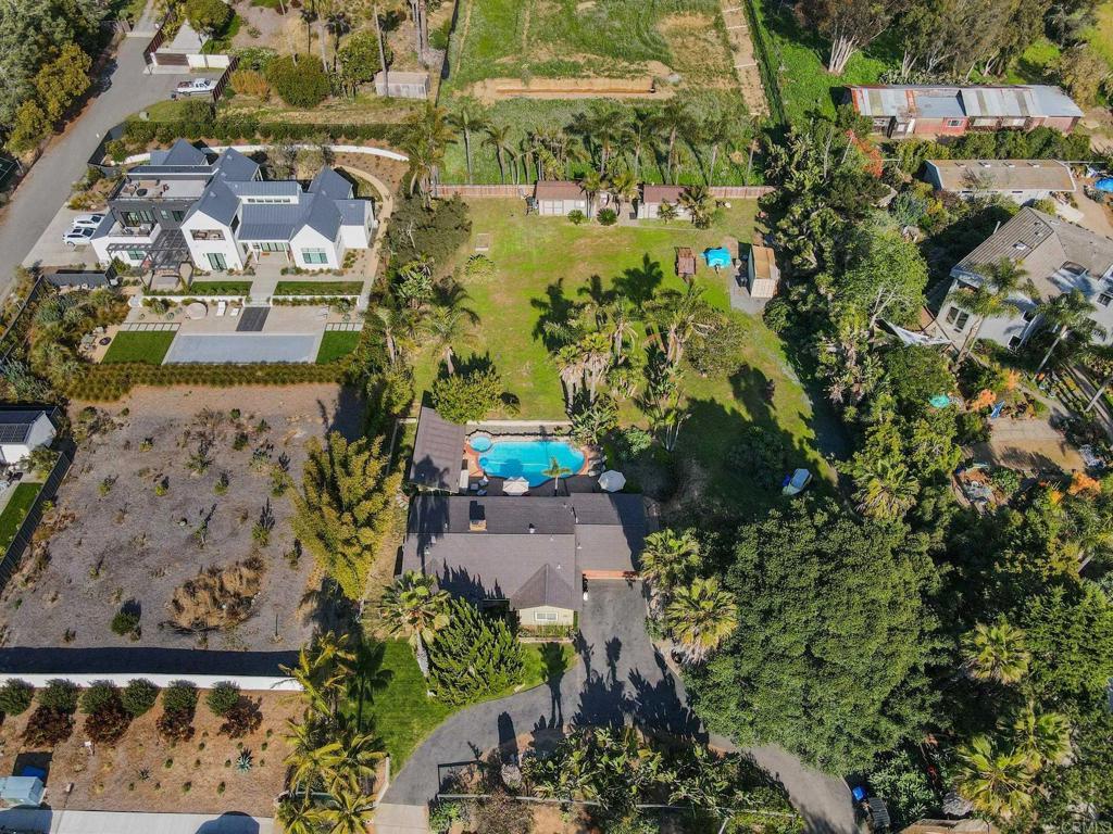 Photo of Listing #NDP2503765