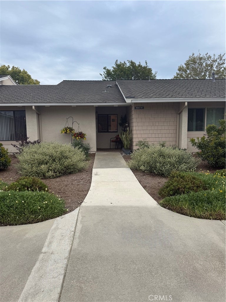 Photo of Listing #OC25084864