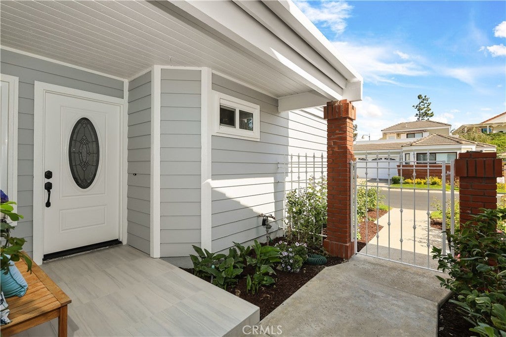 Photo of Listing #OC25073537