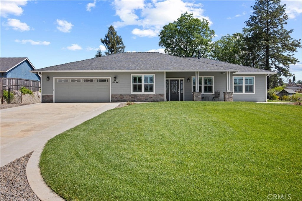 Photo of Listing #SN25054848