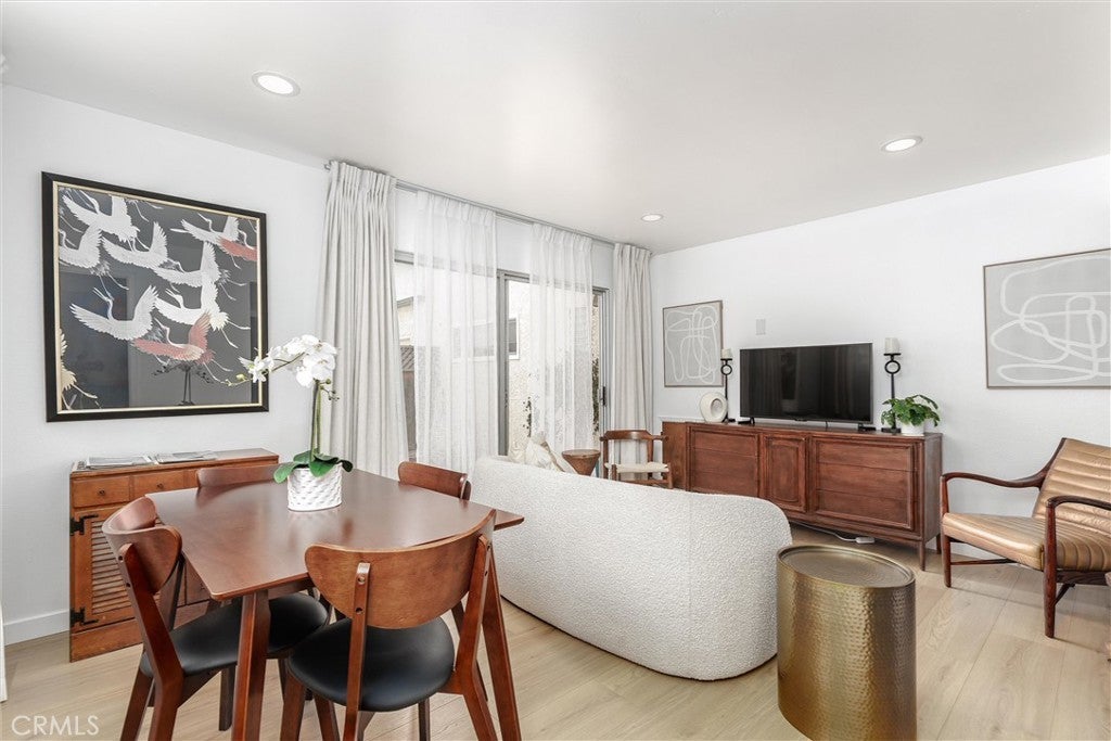 2650 Main Street 3, Cambria