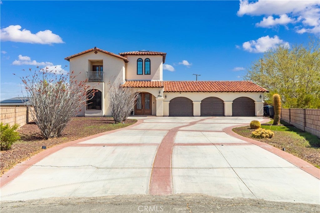 Photo of Listing #SR25081982