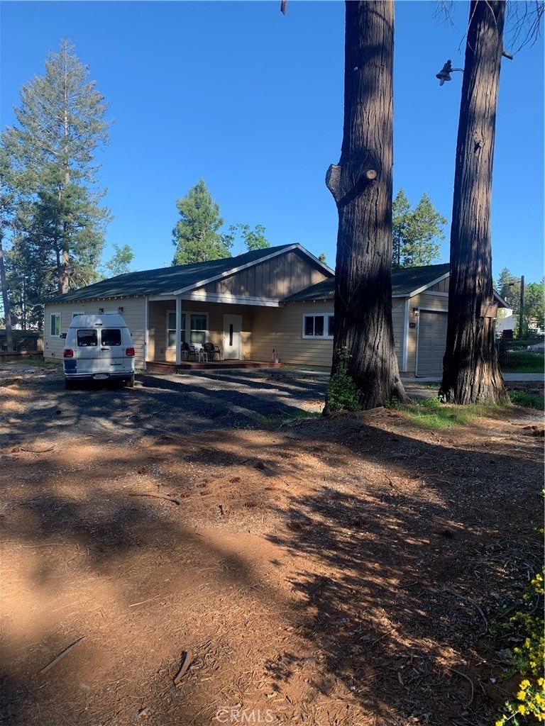 Photo of Listing #PA25085682