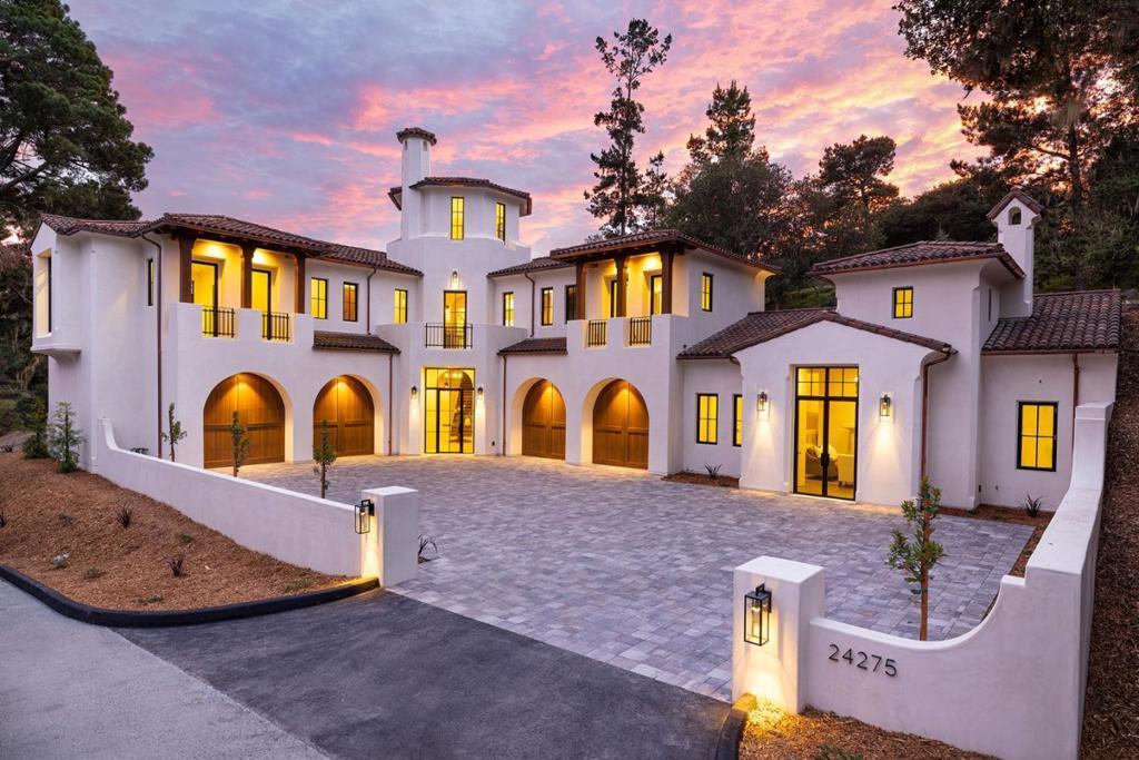 Photo of Listing #ML82003133