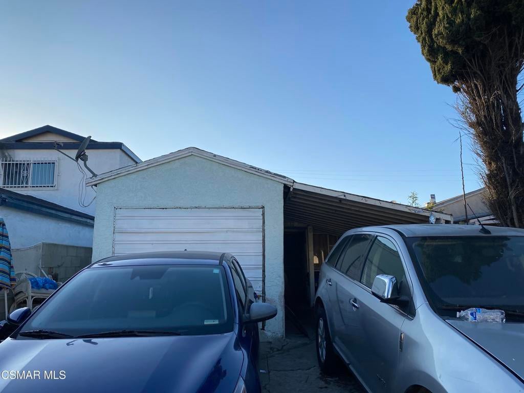 Photo of Listing #225001904