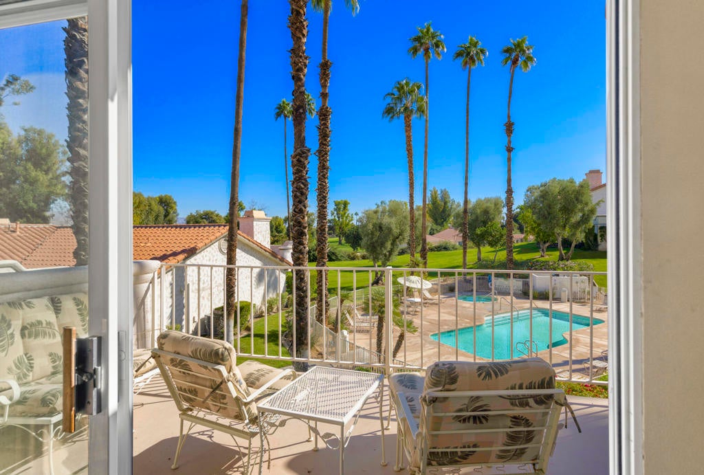 Photo of Listing #219128718DA