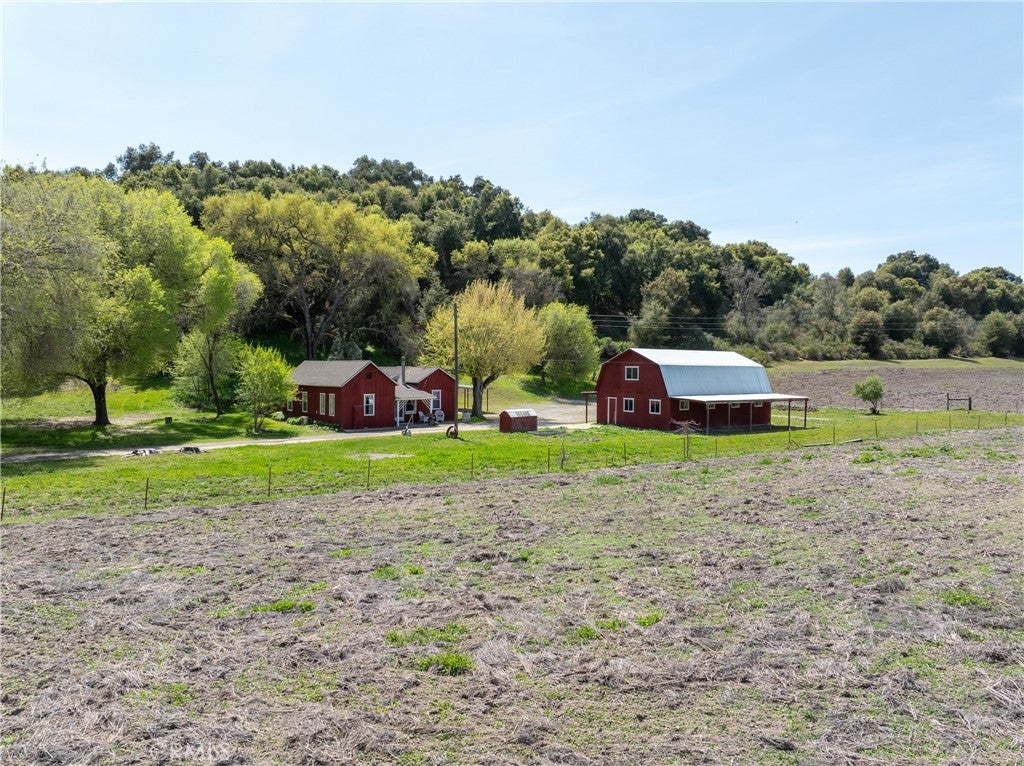 Photo of Listing #NS25079946