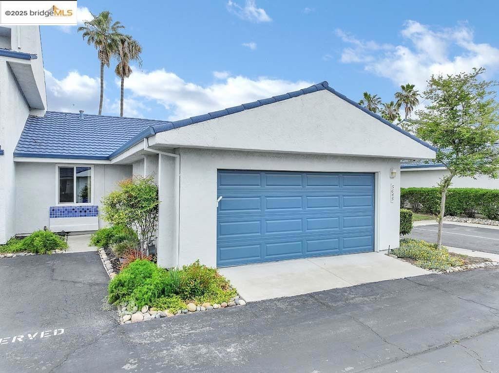 5645 Schooner Loop, Discovery Bay