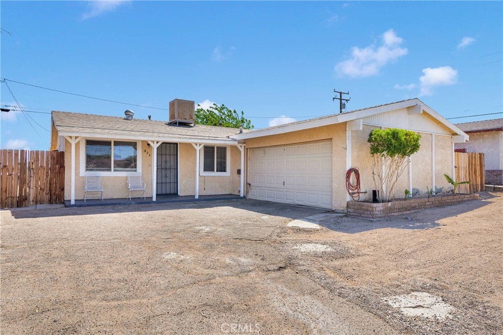 Photo of Listing #CV25084899