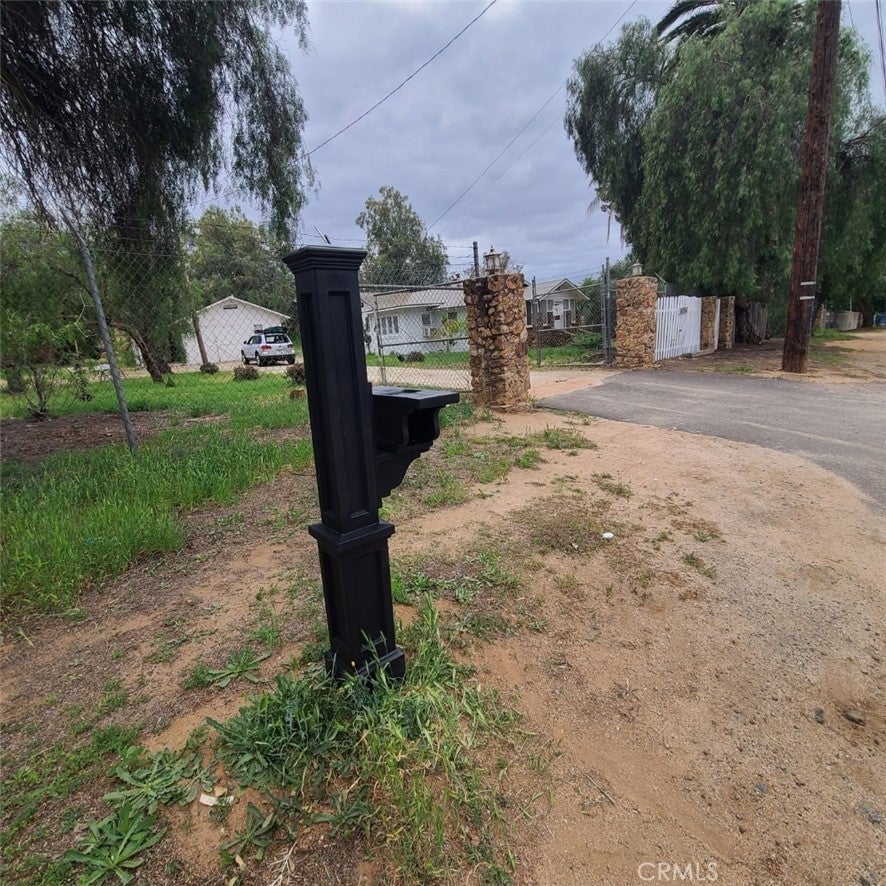 Photo of Listing #IV25086216