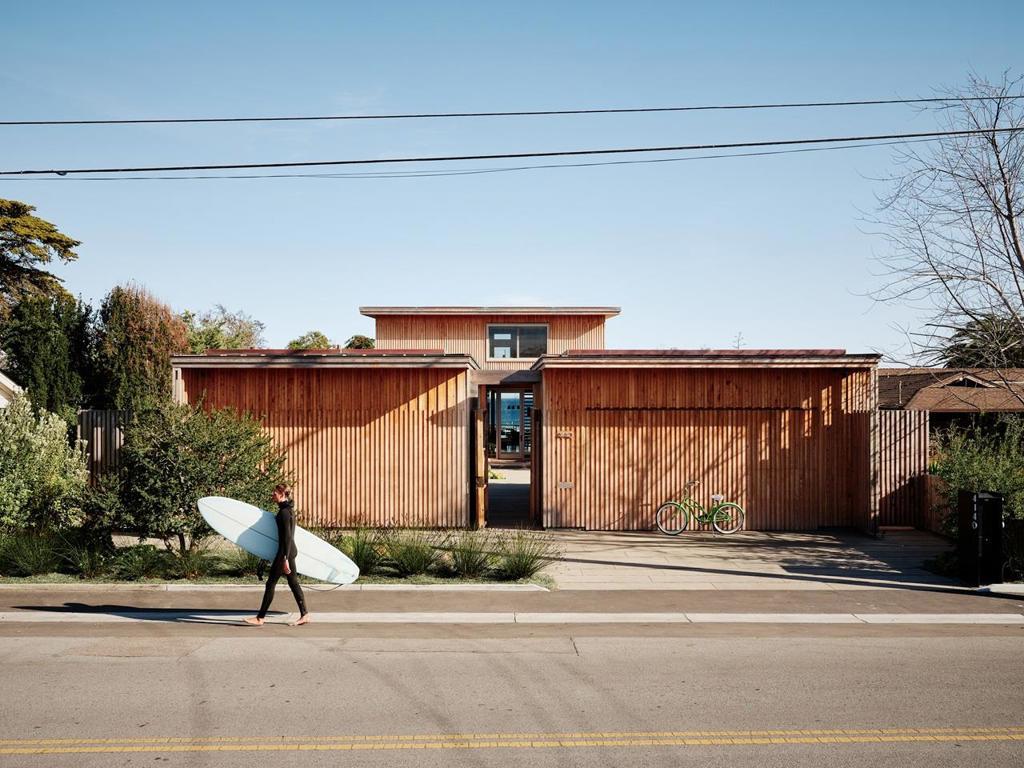 Photo of Listing #ML82003250