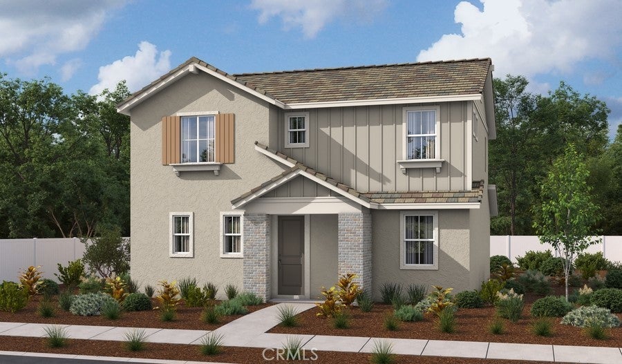 Photo of Listing #IG25064915