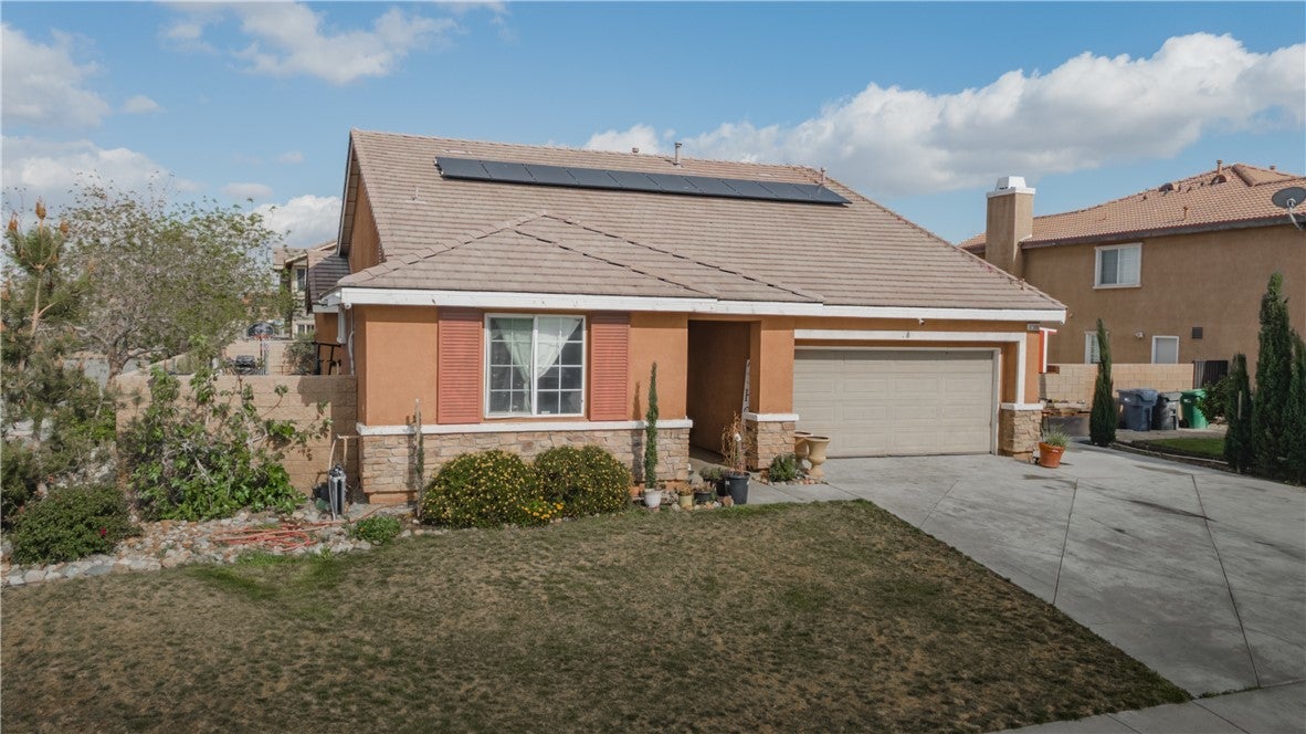 Photo of Listing #DW25080270