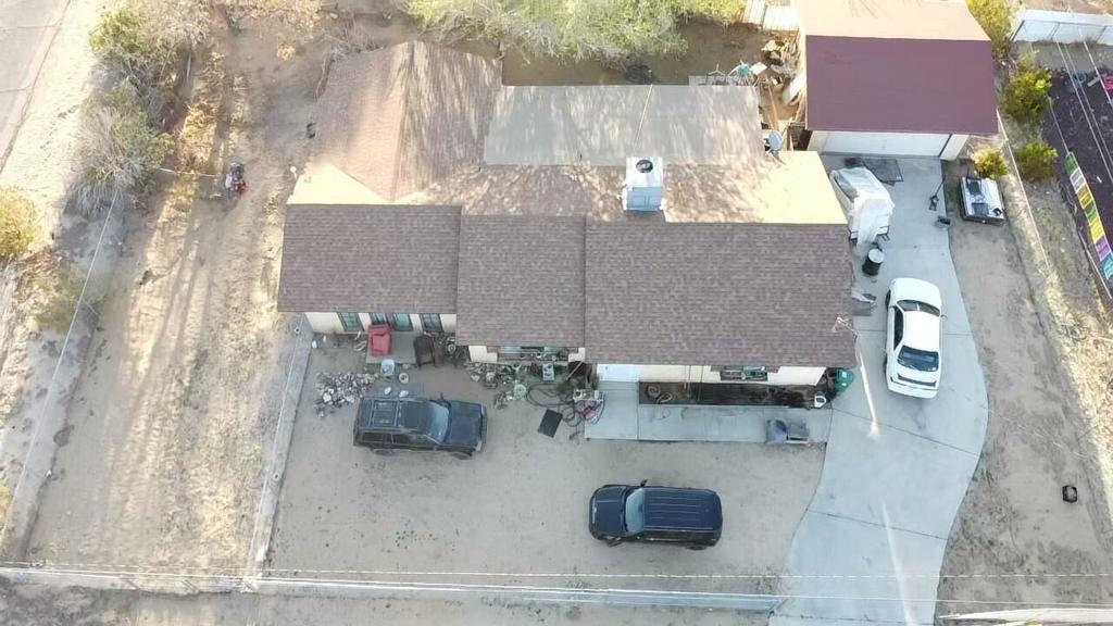 Photo of Listing #219128764PS