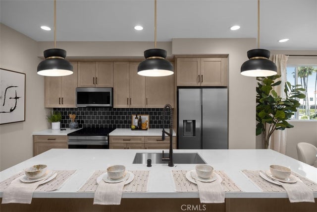 146 Balsawood, Tustin