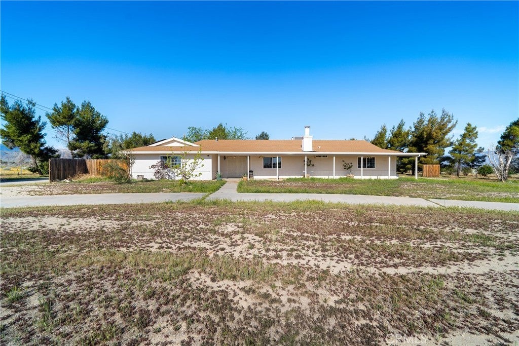 Photo of Listing #SR25086328