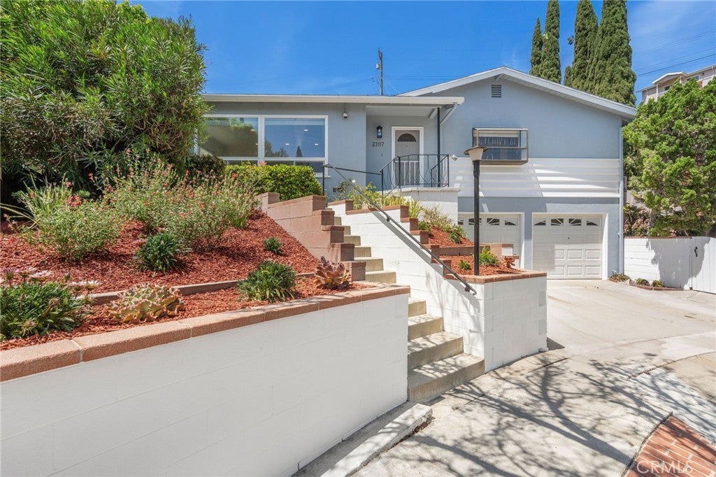 23117 Romano Place