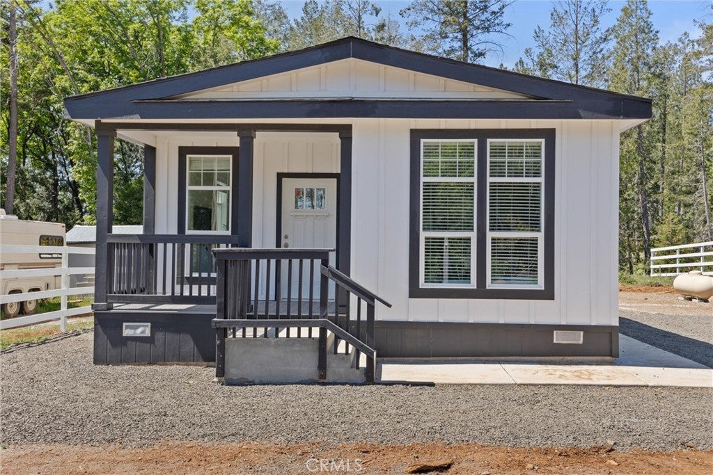 Photo of Listing #SN25086455