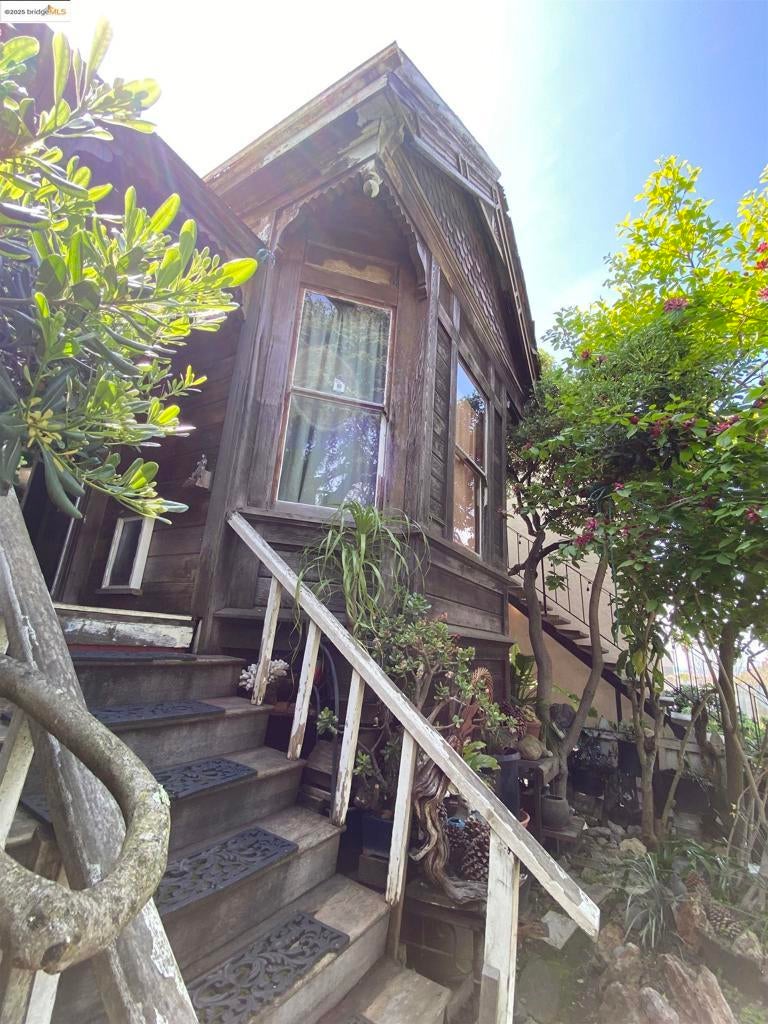 Photo of Listing #41094019