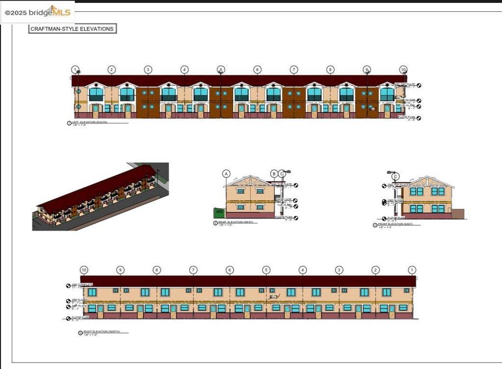 Photo of Listing #41094023