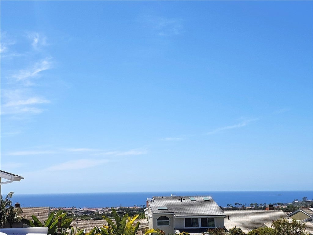 Photo of Listing #OC25086537