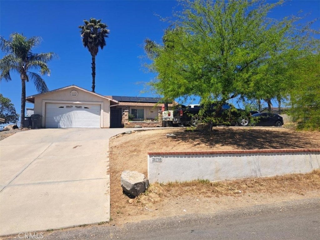 Photo of Listing #DW25086622