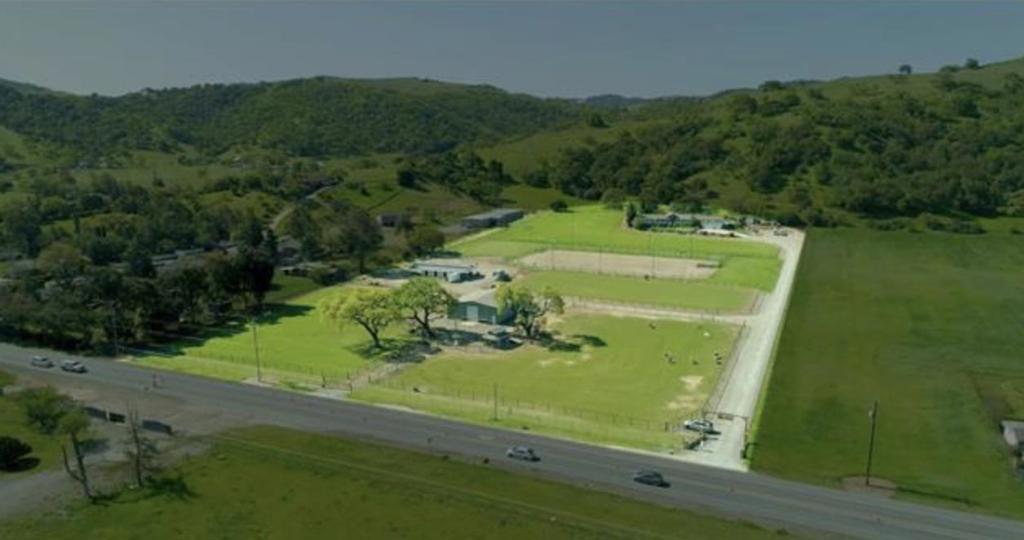 Photo of Listing #ML82002383