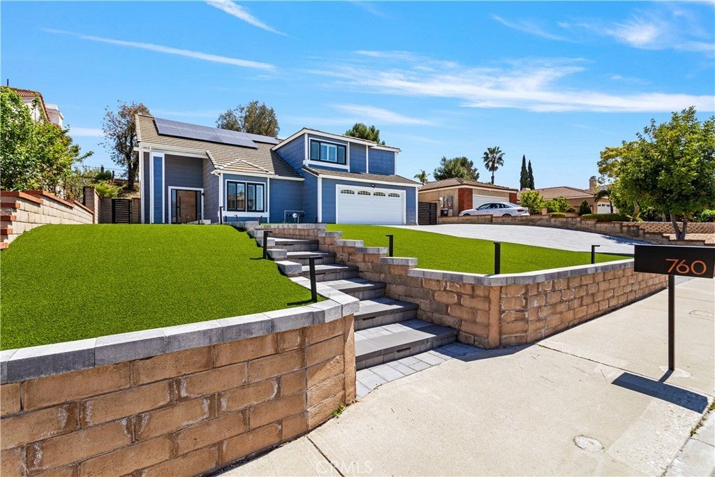 Photo of Listing #TR25086666